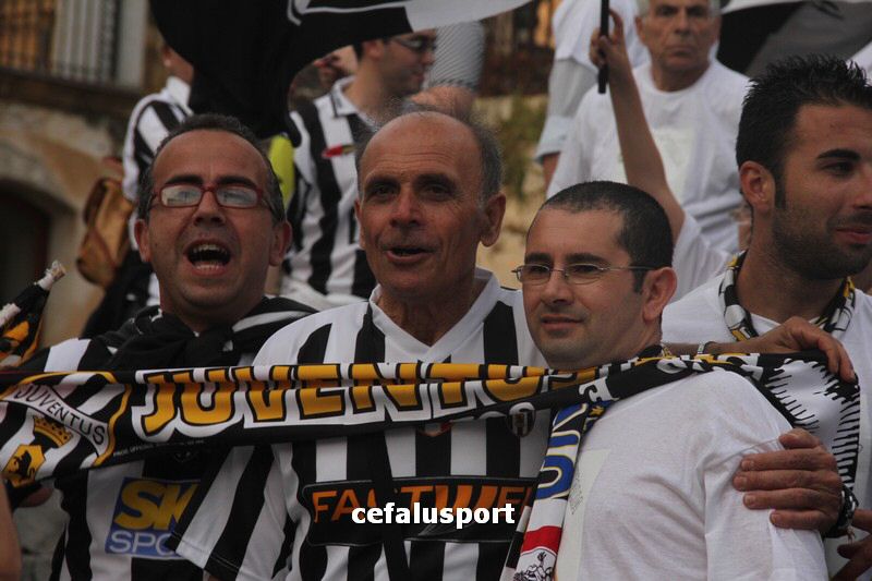 120513 juve 313_tn.jpg